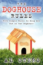 Doghouse Rules