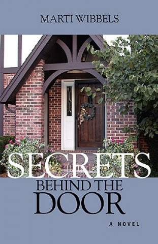Secrets Behind the Door