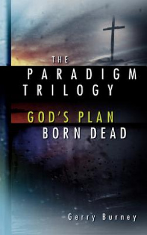 Paradigm Trilogy