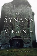Synans of Virginia
