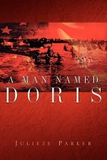 Man Named Doris