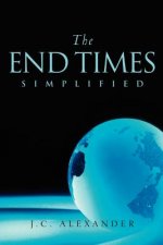 End Times Simplified