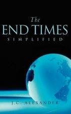 End Times Simplified