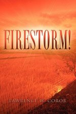 Firestorm!