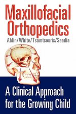 Maxillofacial Orthopedics