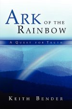 Ark of the Rainbow
