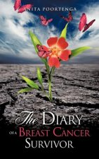 Diary of a Breast Cancer Survivor