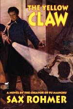Yellow Claw