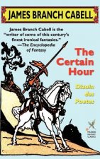 Certain Hour