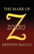 Mark of Zorro