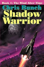 Shadow Warrior, Book 1