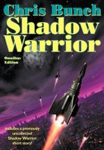 Shadow Warrior Omnibus Edition