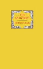 Antichrist