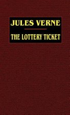 Lottery Ticket