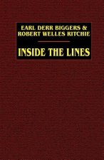 Inside the Lines