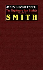 Smith