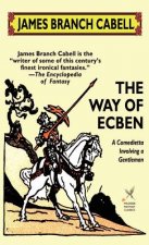 Way of Ecben