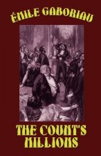 Count's Millions