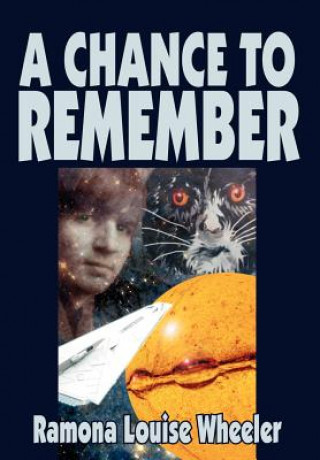 Chance to Remember