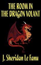 Room in the Dragon Volant
