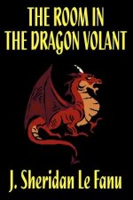 Room in the Dragon Volant