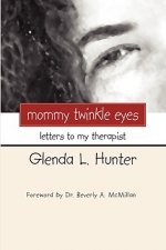 Mommy Twinkle Eyes