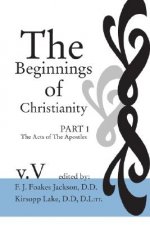 Acts of the Apostles