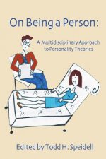 On Being a Person