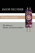 Stranger at Home