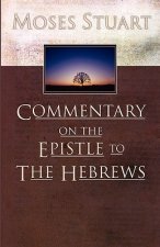 Commentary on the Epistle to the Hebrews