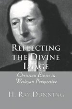 Reflecting the Divine Image