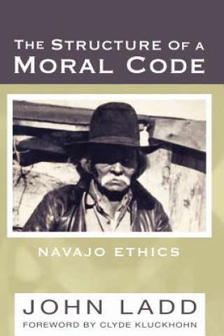 Structure of a Moral Code