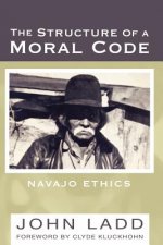 Structure of a Moral Code
