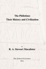 Philistines