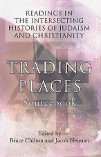 Trading Places Sourcebook