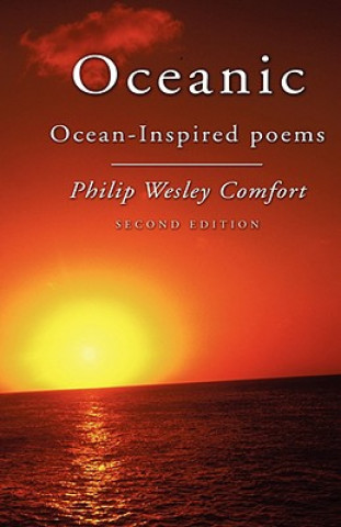 Oceanic