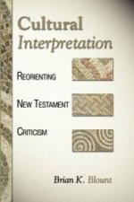 Cultural Interpretation