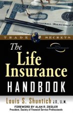 Life Insurance Handbook