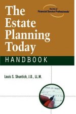 Estate Planning Today Handbook