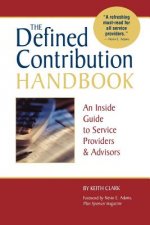Defined Contribution Handbook