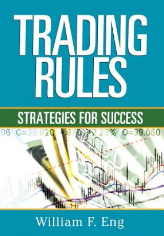 Trading Rules