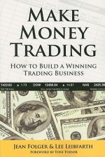 Make Money Trading