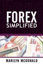 Forex Simplified