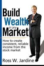 Build Wealth in Any Market