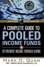 Complete Guide to Pooled Income Funds and Retirement Income Through Giving