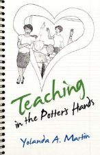 Teaching in the Potter's Hands