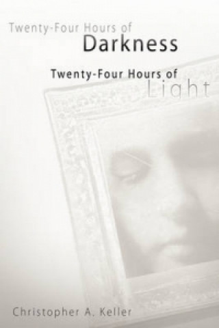 Twenty-Four Hours of Darkness, Twenty-Four Hours of Light
