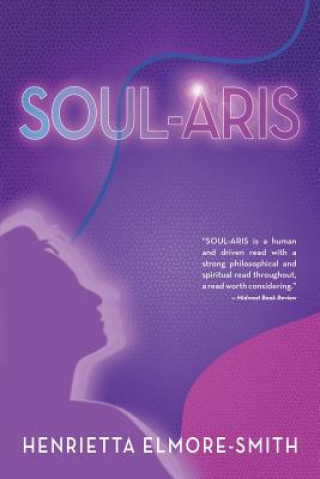 Soul-Aris