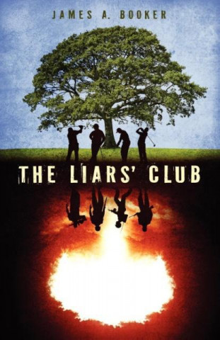 Liars' Club