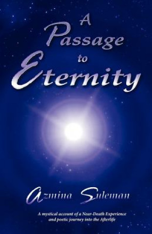 Passage to Eternity